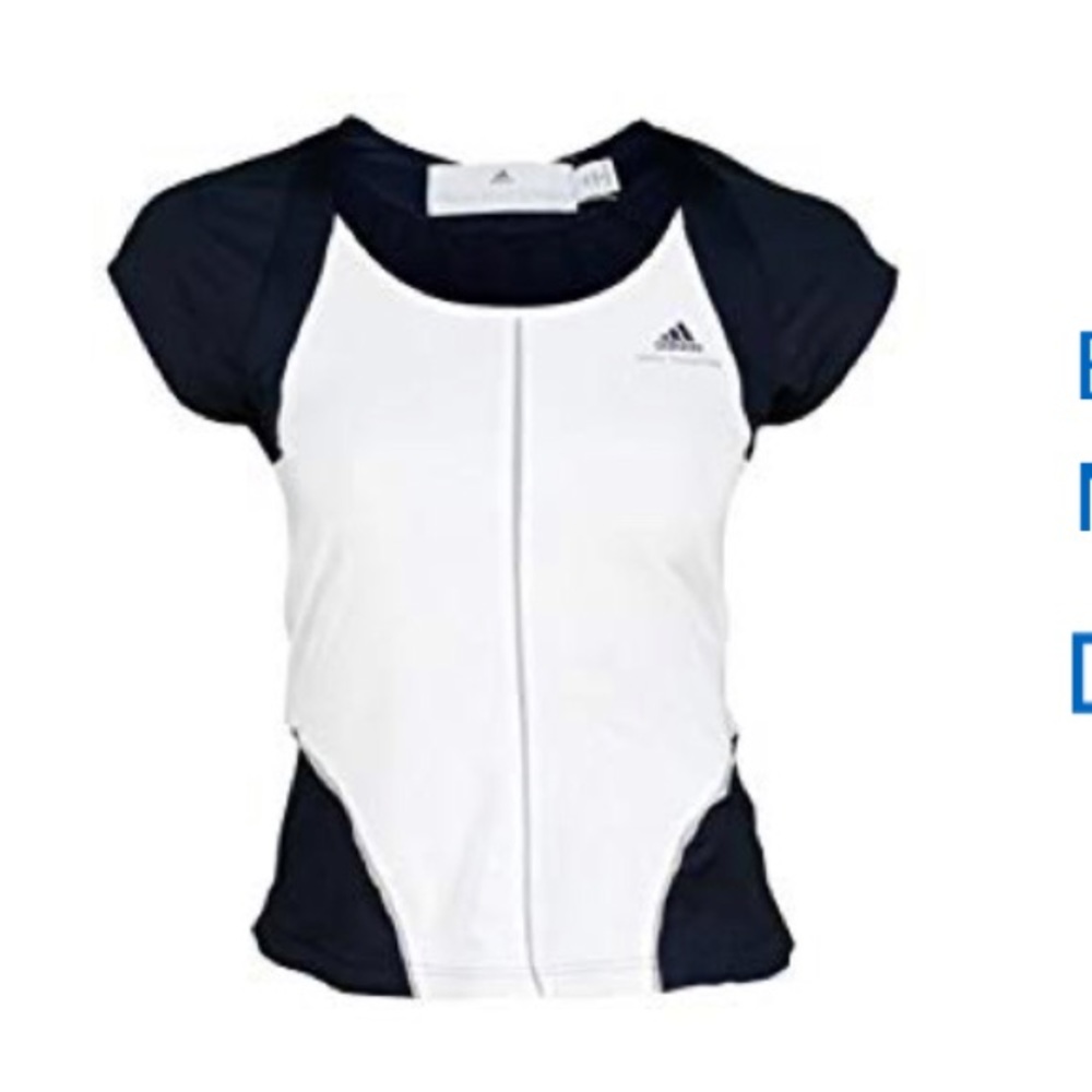 Barricade Stella McCartney by adidas